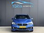 BMW 2-Serie Active Tourer 218i Centennial High Executive