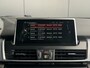 BMW 2-Serie Active Tourer 218i Centennial High Executive