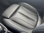 BMW 2-Serie Active Tourer 218i Centennial High Executive