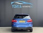 BMW 2-Serie Active Tourer 218i Centennial High Executive