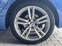 BMW 2-Serie Active Tourer 218i Centennial High Executive