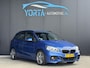 BMW 2-Serie Active Tourer 218i Centennial High Executive