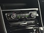 BMW 2-Serie Active Tourer 218i Centennial High Executive