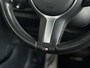 BMW 2-Serie Active Tourer 218i Centennial High Executive