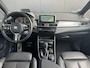 BMW 2-Serie Active Tourer 218i Centennial High Executive