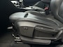 BMW 2-Serie Active Tourer 218i Centennial High Executive