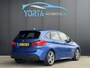 BMW 2-Serie Active Tourer 218i Centennial High Executive