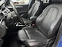 BMW 2-Serie Active Tourer 218i Centennial High Executive