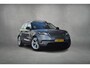 Land Rover Range Rover Velar 3.0 V6 SC AWD | Pano | Luchtvering | Half Leer | Apple CarPlay