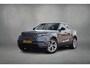 Land Rover Range Rover Velar 3.0 V6 SC AWD | Pano | Luchtvering | Half Leer | Apple CarPlay