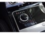 Land Rover Range Rover Velar 3.0 V6 SC AWD | Pano | Luchtvering | Half Leer | Apple CarPlay