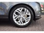 Land Rover Range Rover Velar 3.0 V6 SC AWD | Pano | Luchtvering | Half Leer | Apple CarPlay