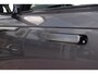 Land Rover Range Rover Velar 3.0 V6 SC AWD | Pano | Luchtvering | Half Leer | Apple CarPlay
