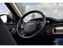Land Rover Range Rover Velar 3.0 V6 SC AWD | Pano | Luchtvering | Half Leer | Apple CarPlay