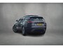 Land Rover Range Rover Velar 3.0 V6 SC AWD | Pano | Luchtvering | Half Leer | Apple CarPlay