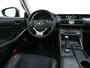 Lexus IS 300h Hybrid Business Line Aut. *PANO | LEATHER-MICROFIBRE | FULL-LED | NAVI-FULLMAP | HEATED-COMFORTSEATS | CAMERA | ECC | SHIFT-PADDLES | PDC | CRUISE | 17''ALU*