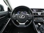 Lexus IS 300h Hybrid Business Line Aut. *PANO | LEATHER-MICROFIBRE | FULL-LED | NAVI-FULLMAP | HEATED-COMFORTSEATS | CAMERA | ECC | SHIFT-PADDLES | PDC | CRUISE | 17''ALU*