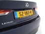 Lexus IS 300h Hybrid Business Line Aut. *PANO | LEATHER-MICROFIBRE | FULL-LED | NAVI-FULLMAP | HEATED-COMFORTSEATS | CAMERA | ECC | SHIFT-PADDLES | PDC | CRUISE | 17''ALU*