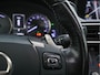 Lexus IS 300h Hybrid Business Line Aut. *PANO | LEATHER-MICROFIBRE | FULL-LED | NAVI-FULLMAP | HEATED-COMFORTSEATS | CAMERA | ECC | SHIFT-PADDLES | PDC | CRUISE | 17''ALU*