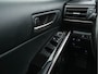 Lexus IS 300h Hybrid Business Line Aut. *PANO | LEATHER-MICROFIBRE | FULL-LED | NAVI-FULLMAP | HEATED-COMFORTSEATS | CAMERA | ECC | SHIFT-PADDLES | PDC | CRUISE | 17''ALU*