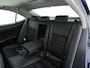 Lexus IS 300h Hybrid Business Line Aut. *PANO | LEATHER-MICROFIBRE | FULL-LED | NAVI-FULLMAP | HEATED-COMFORTSEATS | CAMERA | ECC | SHIFT-PADDLES | PDC | CRUISE | 17''ALU*