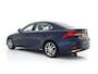 Lexus IS 300h Hybrid Business Line Aut. *PANO | LEATHER-MICROFIBRE | FULL-LED | NAVI-FULLMAP | HEATED-COMFORTSEATS | CAMERA | ECC | SHIFT-PADDLES | PDC | CRUISE | 17''ALU*