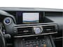 Lexus IS 300h Hybrid Business Line Aut. *PANO | LEATHER-MICROFIBRE | FULL-LED | NAVI-FULLMAP | HEATED-COMFORTSEATS | CAMERA | ECC | SHIFT-PADDLES | PDC | CRUISE | 17''ALU*