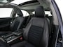 Lexus IS 300h Hybrid Business Line Aut. *PANO | LEATHER-MICROFIBRE | FULL-LED | NAVI-FULLMAP | HEATED-COMFORTSEATS | CAMERA | ECC | SHIFT-PADDLES | PDC | CRUISE | 17''ALU*