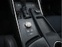 Lexus IS 300h Hybrid Business Line Aut. *PANO | LEATHER-MICROFIBRE | FULL-LED | NAVI-FULLMAP | HEATED-COMFORTSEATS | CAMERA | ECC | SHIFT-PADDLES | PDC | CRUISE | 17''ALU*