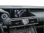 Lexus IS 300h Hybrid Business Line Aut. *PANO | LEATHER-MICROFIBRE | FULL-LED | NAVI-FULLMAP | HEATED-COMFORTSEATS | CAMERA | ECC | SHIFT-PADDLES | PDC | CRUISE | 17''ALU*