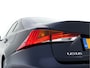 Lexus IS 300h Hybrid Business Line Aut. *PANO | LEATHER-MICROFIBRE | FULL-LED | NAVI-FULLMAP | HEATED-COMFORTSEATS | CAMERA | ECC | SHIFT-PADDLES | PDC | CRUISE | 17''ALU*
