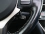 Lexus IS 300h Hybrid Business Line Aut. *PANO | LEATHER-MICROFIBRE | FULL-LED | NAVI-FULLMAP | HEATED-COMFORTSEATS | CAMERA | ECC | SHIFT-PADDLES | PDC | CRUISE | 17''ALU*