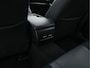Lexus IS 300h Hybrid Business Line Aut. *PANO | LEATHER-MICROFIBRE | FULL-LED | NAVI-FULLMAP | HEATED-COMFORTSEATS | CAMERA | ECC | SHIFT-PADDLES | PDC | CRUISE | 17''ALU*