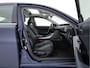 Lexus IS 300h Hybrid Business Line Aut. *PANO | LEATHER-MICROFIBRE | FULL-LED | NAVI-FULLMAP | HEATED-COMFORTSEATS | CAMERA | ECC | SHIFT-PADDLES | PDC | CRUISE | 17''ALU*