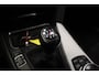 BMW 3-Serie 316i M-sport Executive Cruise/Climate Navigatie NAP Dealer onderhouden