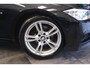 BMW 3-Serie 316i M-sport Executive Cruise/Climate Navigatie NAP Dealer onderhouden