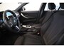 BMW 3-Serie 316i M-sport Executive Cruise/Climate Navigatie NAP Dealer onderhouden