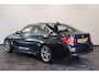 BMW 3-Serie 316i M-sport Executive Cruise/Climate Navigatie NAP Dealer onderhouden