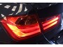 BMW 3-Serie 316i M-sport Executive Cruise/Climate Navigatie NAP Dealer onderhouden