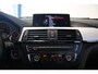BMW 3-Serie 316i M-sport Executive Cruise/Climate Navigatie NAP Dealer onderhouden