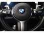 BMW 3-Serie 316i M-sport Executive Cruise/Climate Navigatie NAP Dealer onderhouden