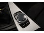 BMW 3-Serie 316i M-sport Executive Cruise/Climate Navigatie NAP Dealer onderhouden