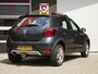 Dacia Sandero 0.9 TCe SL Stepway NL Auto| Camera| Trekhaak| Dealer onderhouden