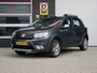 Dacia Sandero 0.9 TCe SL Stepway NL Auto| Camera| Trekhaak| Dealer onderhouden