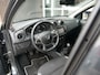 Dacia Sandero 0.9 TCe SL Stepway NL Auto| Camera| Trekhaak| Dealer onderhouden