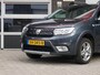 Dacia Sandero 0.9 TCe SL Stepway NL Auto| Camera| Trekhaak| Dealer onderhouden