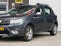 Dacia Sandero 0.9 TCe SL Stepway NL Auto| Camera| Trekhaak| Dealer onderhouden