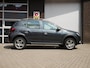 Dacia Sandero 0.9 TCe SL Stepway NL Auto| Camera| Trekhaak| Dealer onderhouden