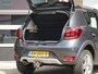 Dacia Sandero 0.9 TCe SL Stepway NL Auto| Camera| Trekhaak| Dealer onderhouden