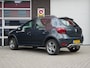 Dacia Sandero 0.9 TCe SL Stepway NL Auto| Camera| Trekhaak| Dealer onderhouden